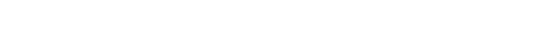 無料カウンセリングやお悩み相談はコチラまで